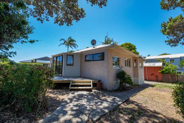 111 Takahe Road Ahipara_4