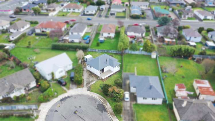 36 Crawford Street Glengarry_31