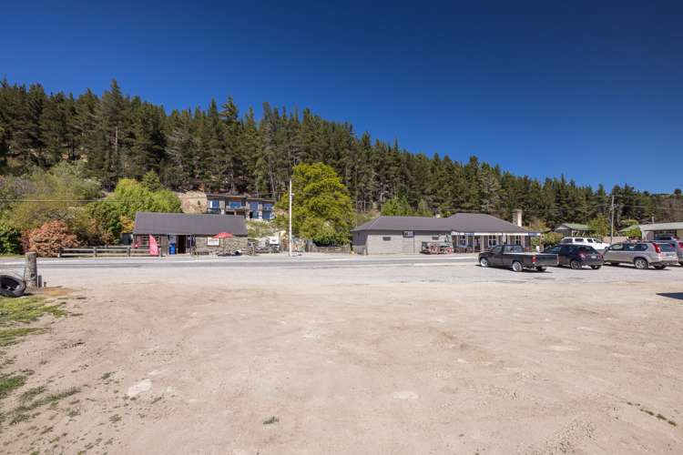 55 Main Road Luggate_6