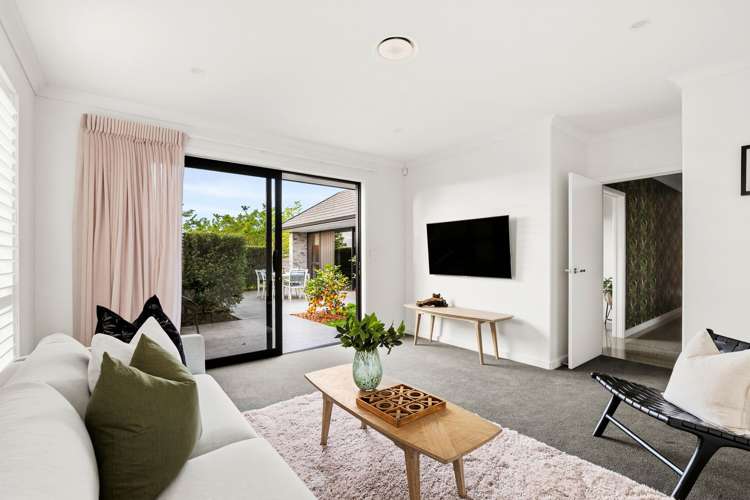 31 Whare Marama Drive Cambridge_17