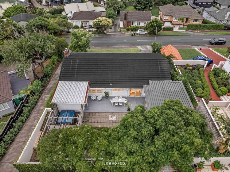 65a Vale Road St Heliers_28