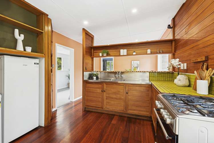 41 Glenbervie Terrace Thorndon_13