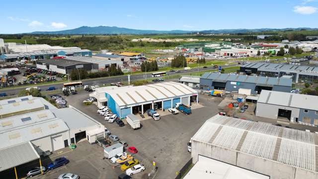 12 Quentin Drive Lake Hamilton Lake_2