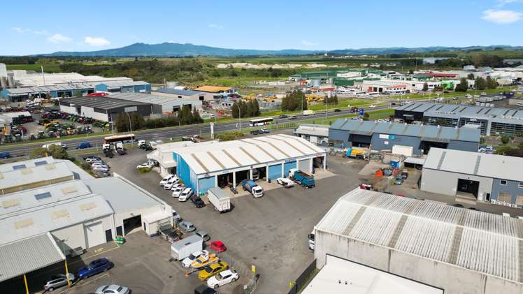 12 Quentin Drive Lake Hamilton Lake_2