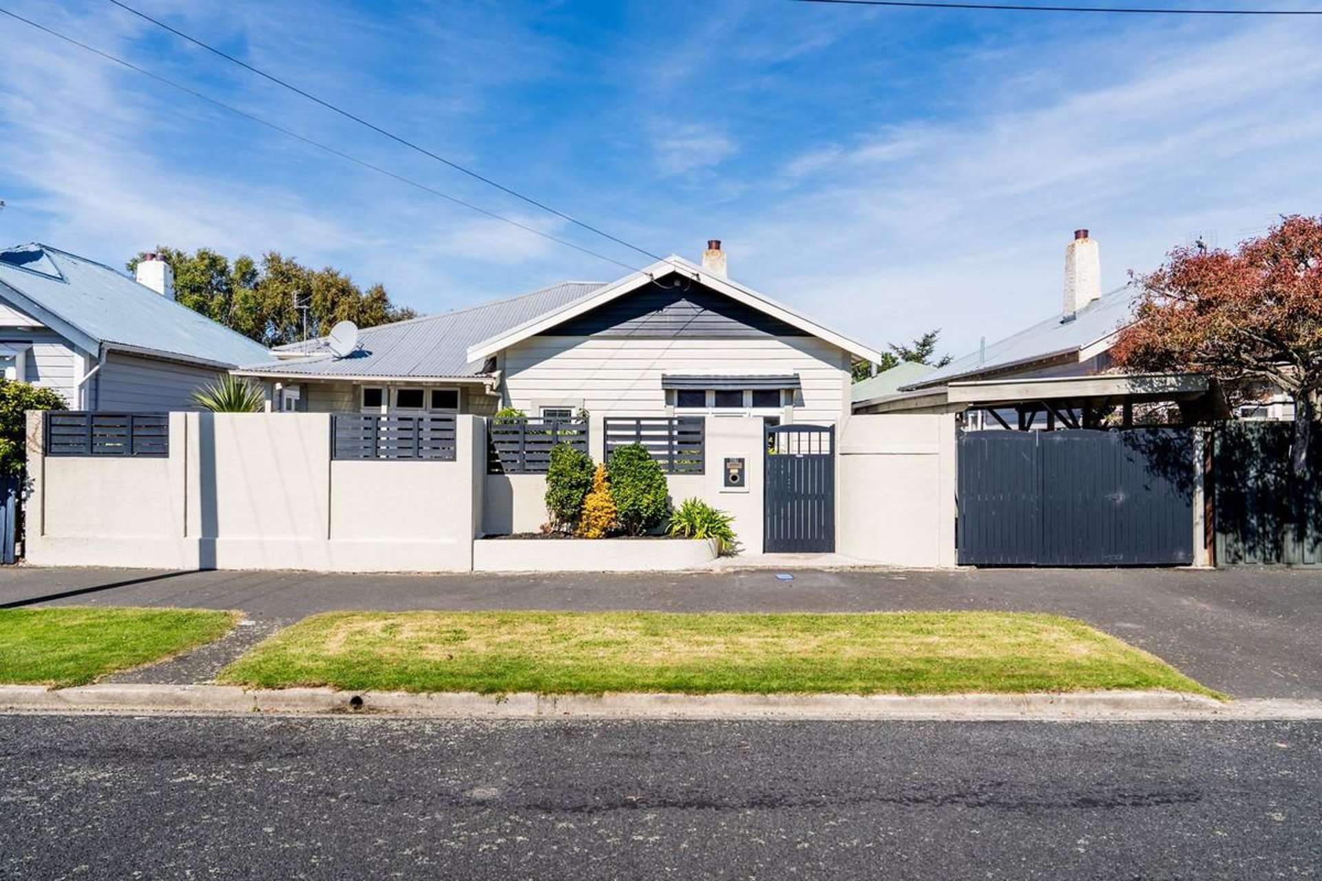 63 Calder Street Saint Kilda_0