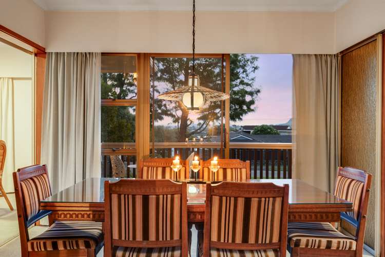 16 Tercel Place Sunnyhills_9