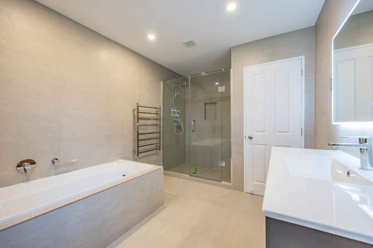 594a Mount Albert Road Royal Oak_16