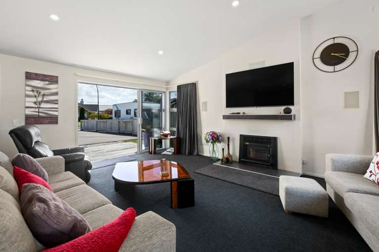 5 Wakatere Place Thames_13