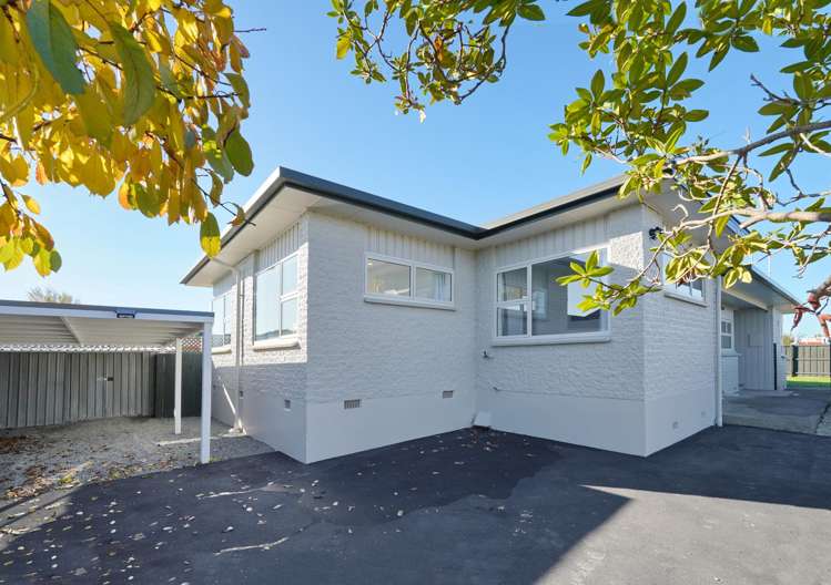 367 Main North Road Redwood_20