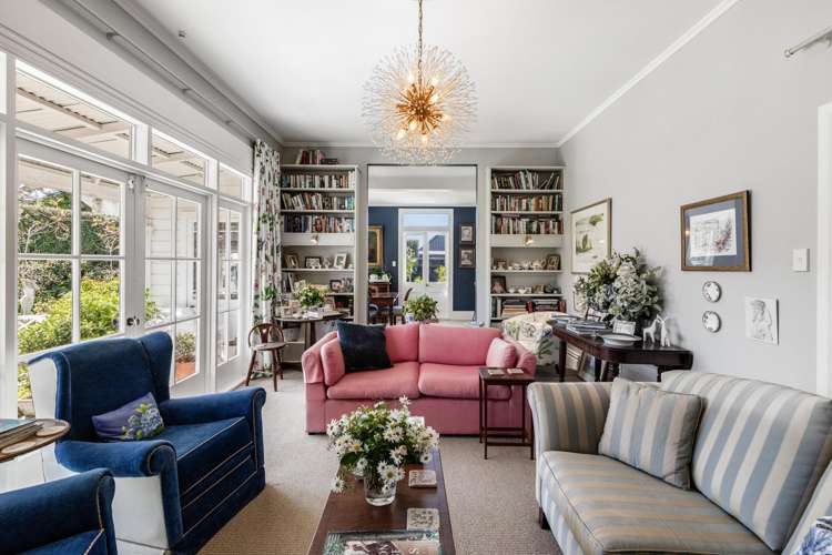 84 Murphys Road Springlands_8