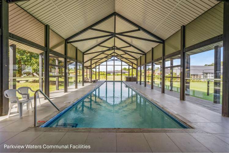 13 Park Avenue Mangawhai Heads_28