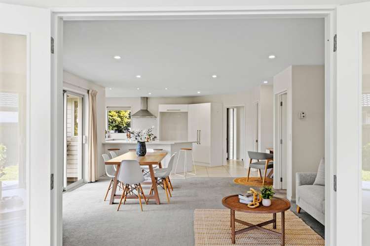 135 Winters Road Mairehau_2