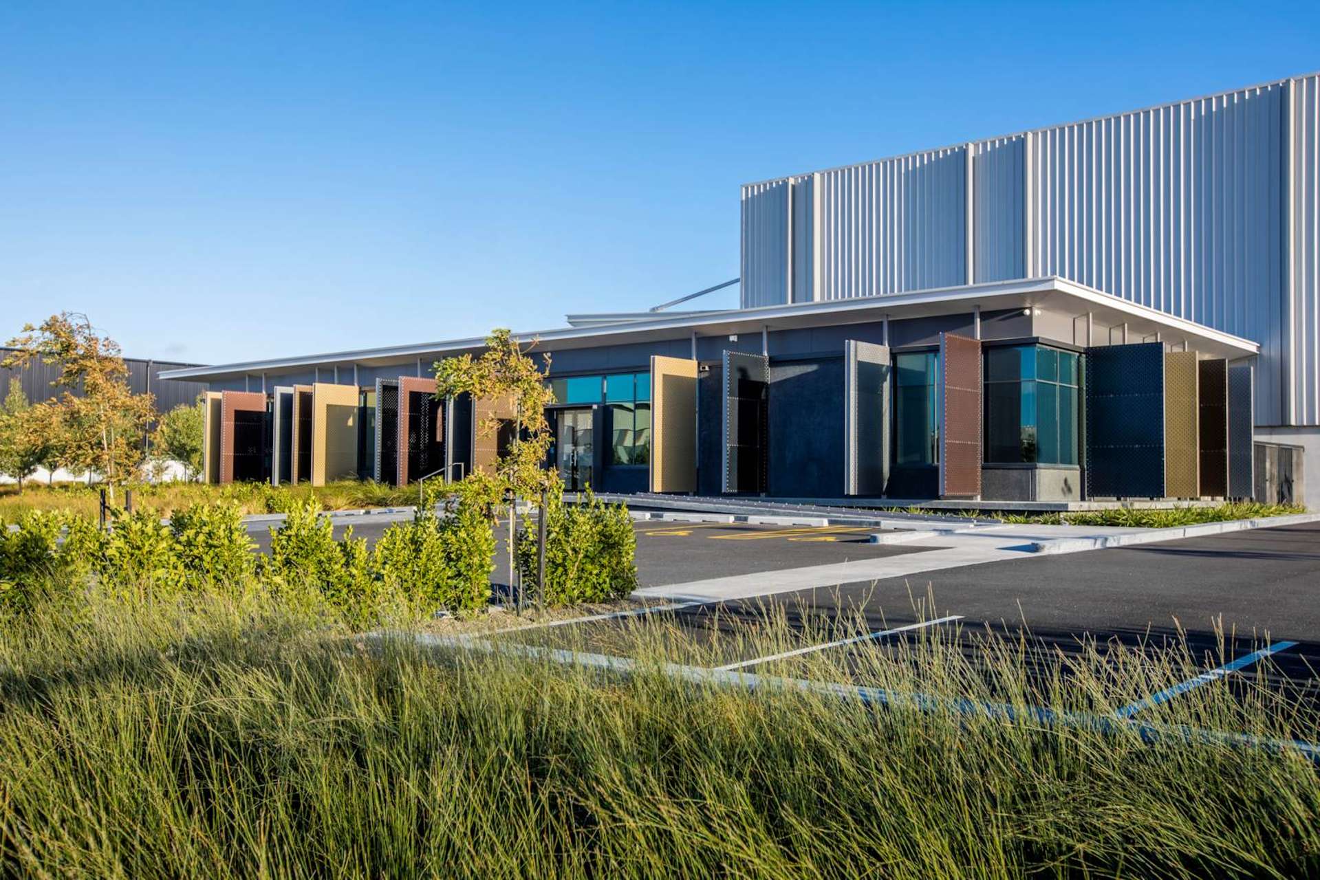 1 Te Kapua Drive Mangere_0