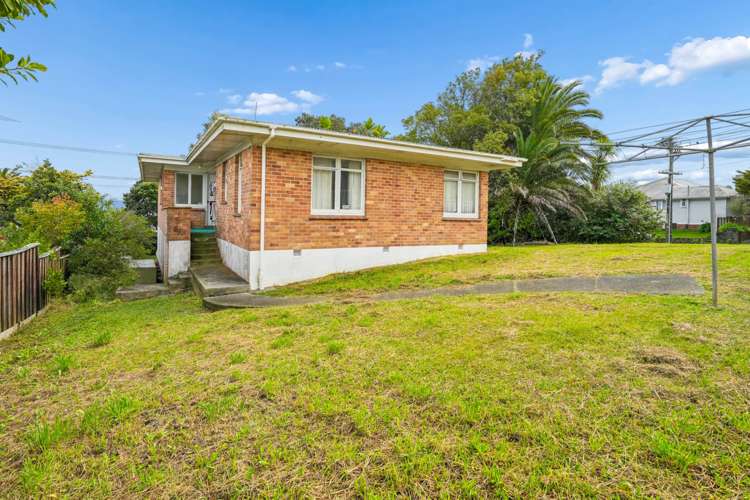 210 Blockhouse Bay Road Avondale_4