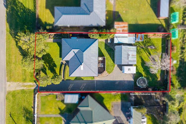 44 High Street Eketahuna_17