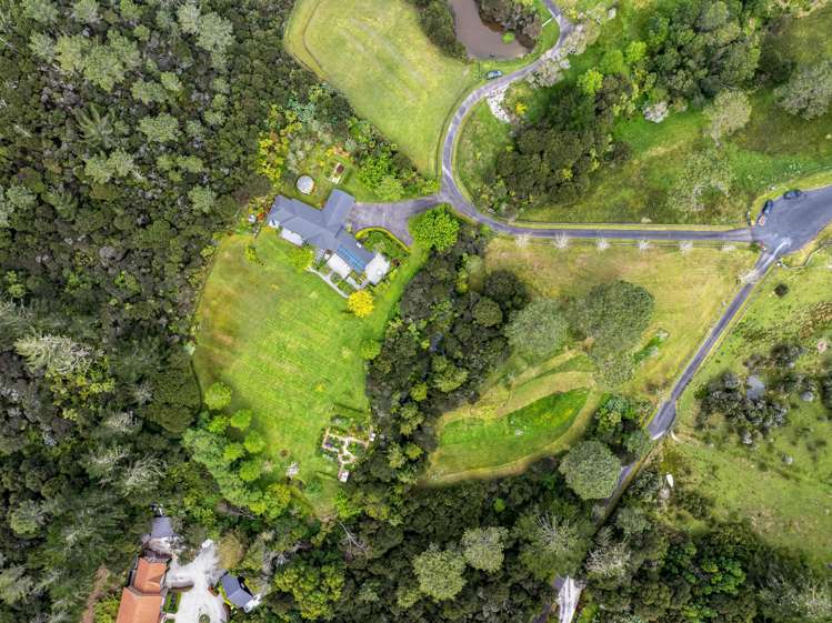 44 John Brian Drive Redvale_33