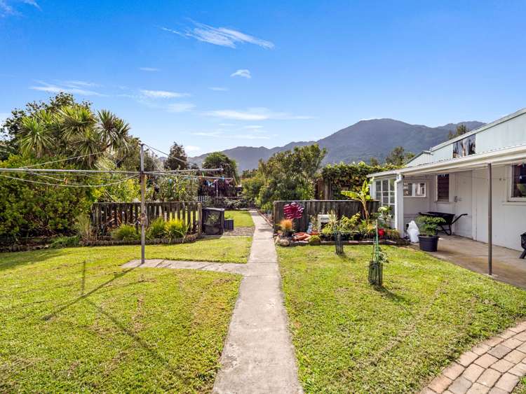 44 Stirling Street Te Aroha_14