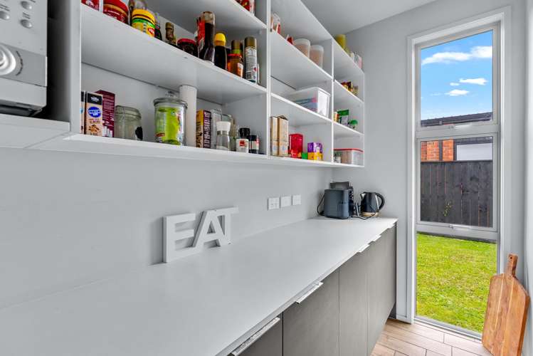 316 Harbourside Drive Karaka_5