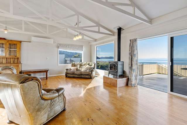 136 Rarangi Beach Road Rarangi_1