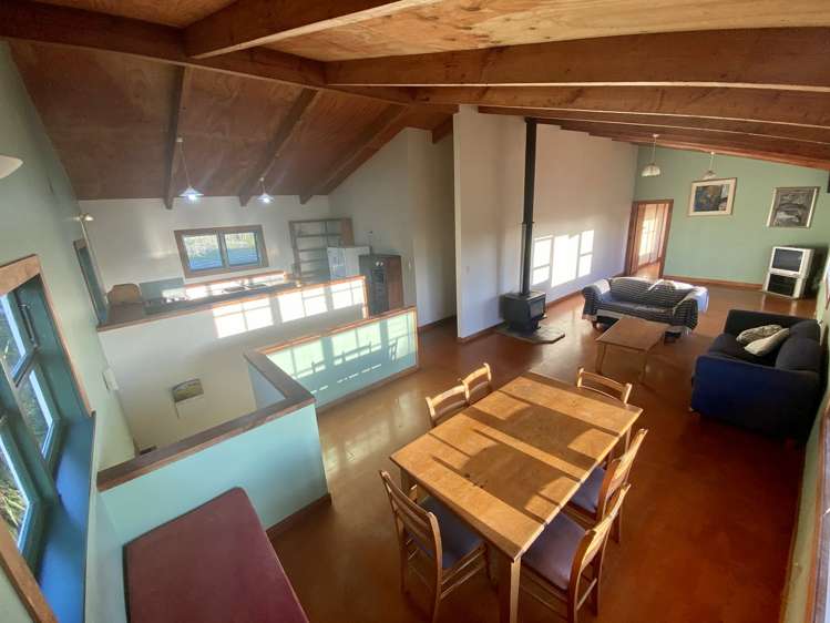 69 Tarrant Road Helensville_11