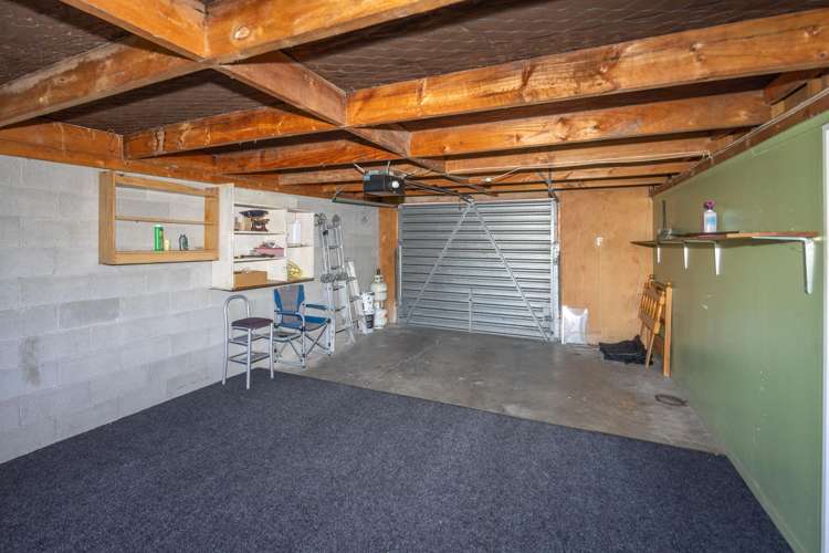 38b Bailey Street Huntly_18