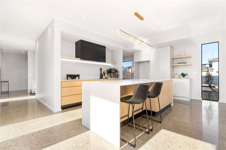 366 Papanui Road Strowan_13