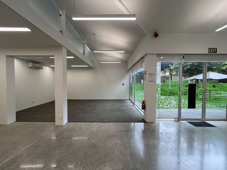 Suite 9/160 Broadway Newmarket_2