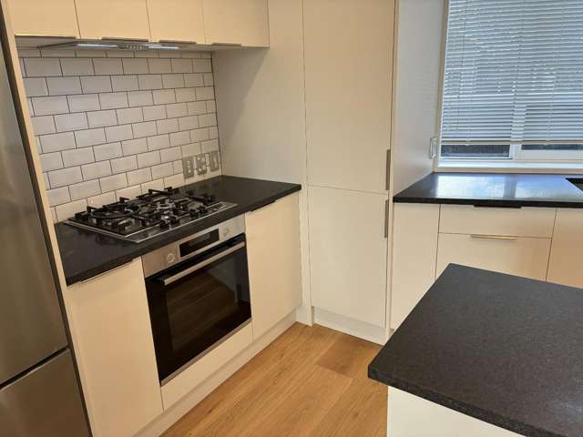 3/13 Hepburn Street 1664_4