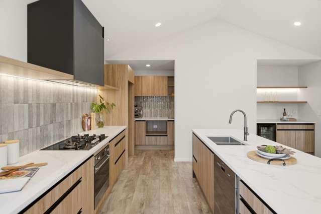 24 Mills Road Marshland_2