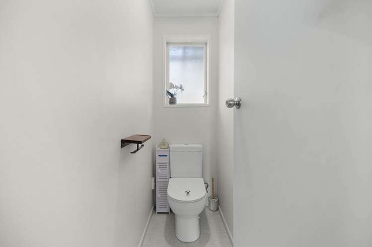 27B Keegan Drive Massey_14