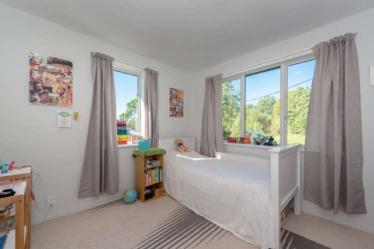 18 Croall Crescent Ngaruawahia_5