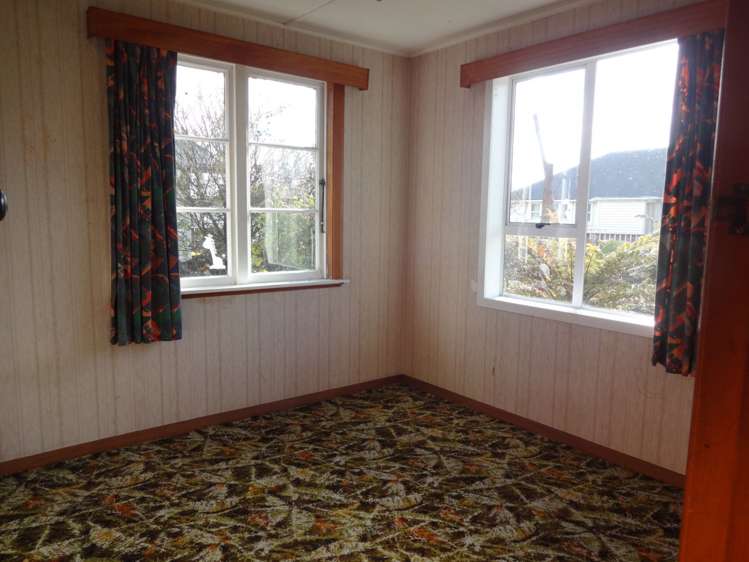 37 Mill Street Westport_10