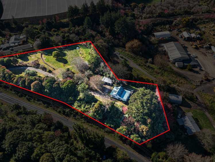 326 Te Puna Station Road Te Puna_20