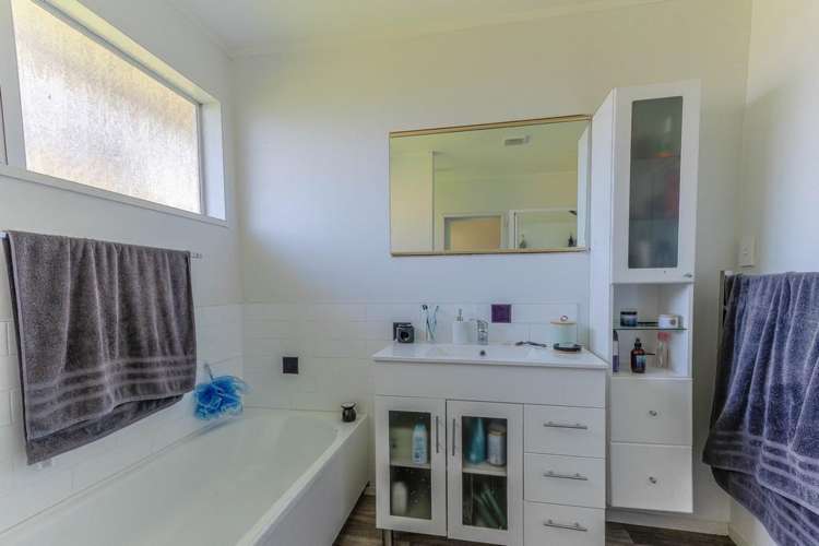 9a Gonville Ave Gonville_10