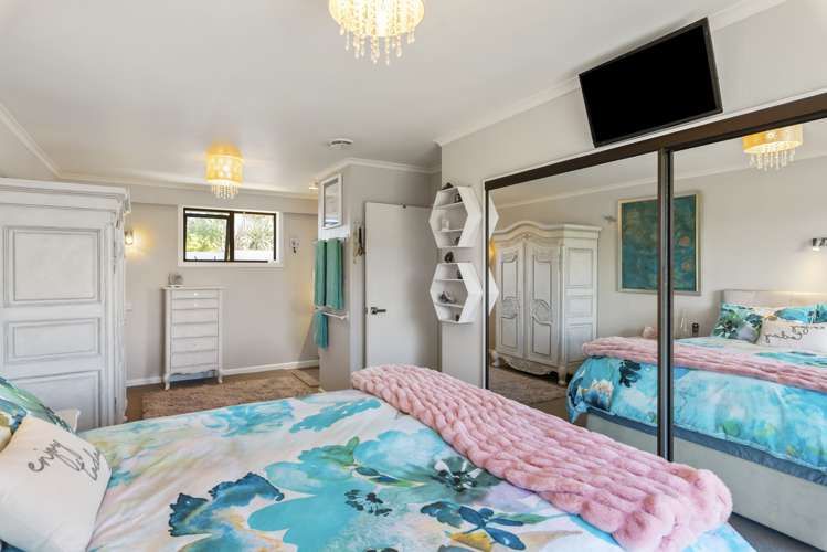 4a Malfroy Lane Raumati Beach_9