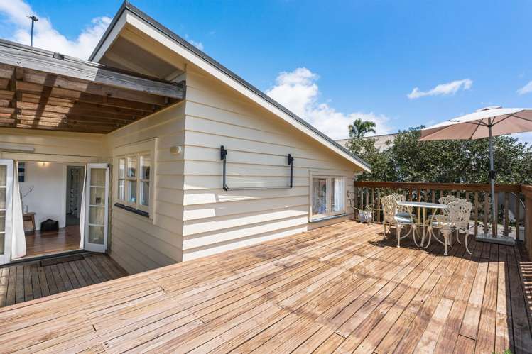 74a Beach Haven Road Beach Haven_2