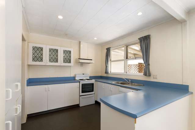 19 Wilson Street Renwick_2