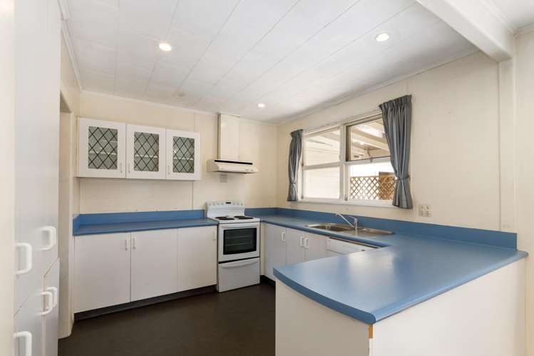 19 Wilson Street Renwick_1