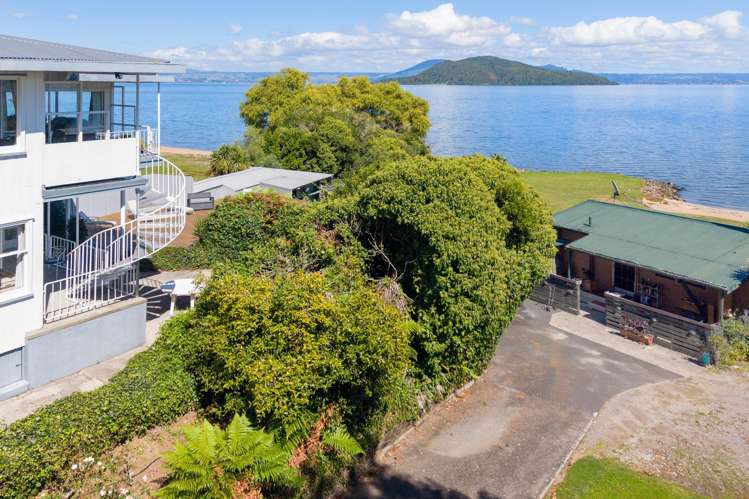 135A State Highway 33 Tikitere_28