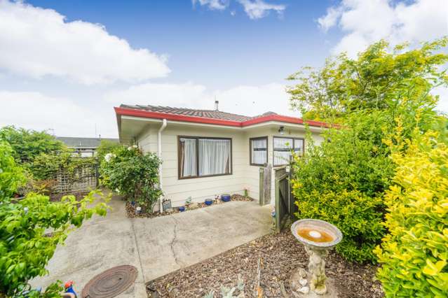 58 Geraldine Crescent Cloverlea_1