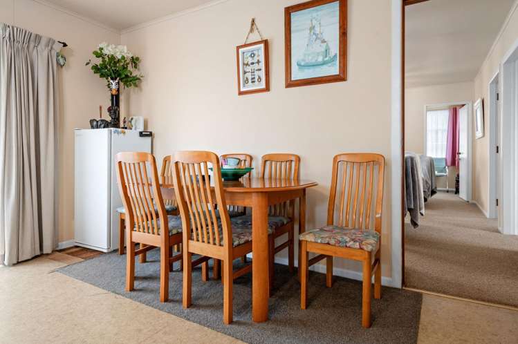 40 Rolleston Street_3