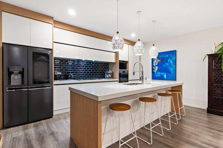 46 Jeroboam Loop Kumeu_2