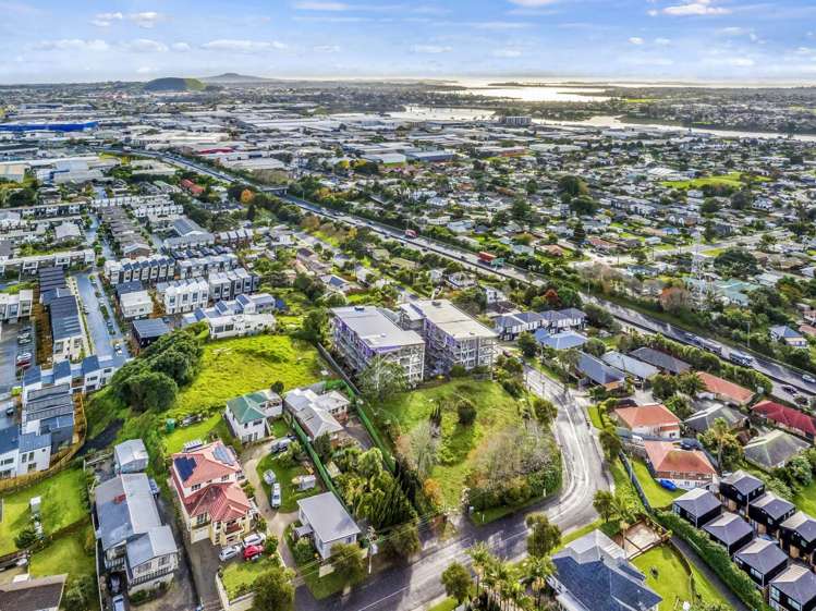 58 & 64-72 Hillside Road Mount Wellington_6