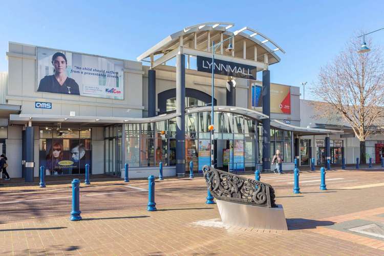 605/38 Mccrae Way New Lynn_9