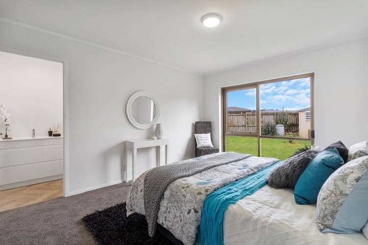 11 Donegan Place Conifer Grove_13