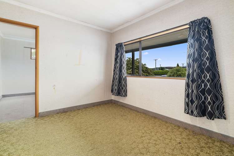 13 Marslin Street Alexandra_5