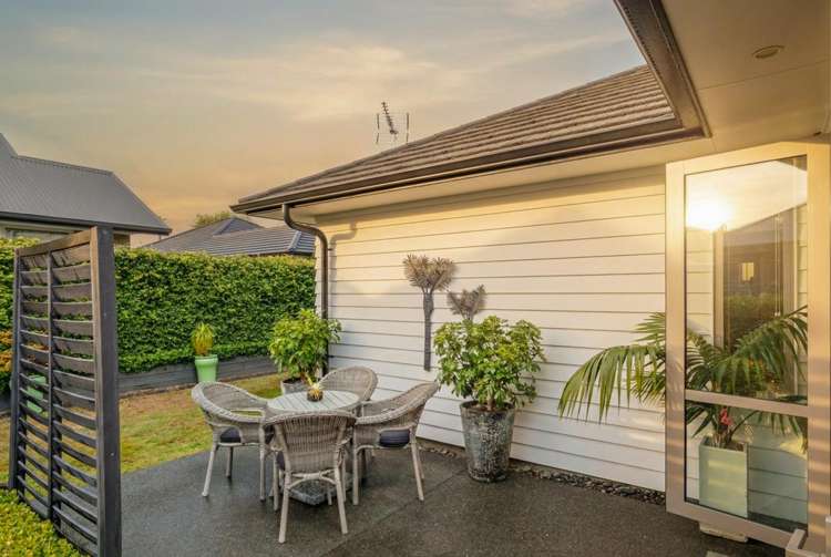 12 Easby Way Flagstaff_13