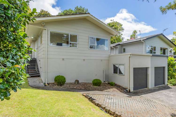 1/11 Branston Avenue Browns Bay_18