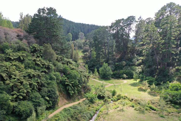 9 Karapiro Road Karapiro_35