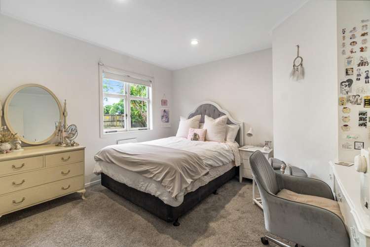 424 Ellerslie-Panmure Highway Mount Wellington_9